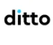 Ditto Insurance logo