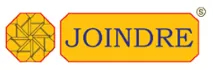 JOINDRE