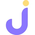 Joinedly