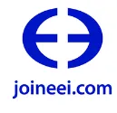 Enterprise Engineering logo