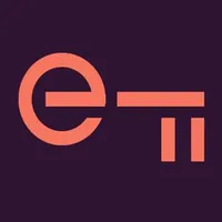 Entrepreneur First logo