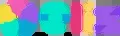 Eliz logo