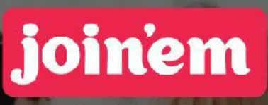 Joinem logo