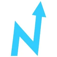 Entre logo