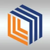 First Choice Agents Alliance logo