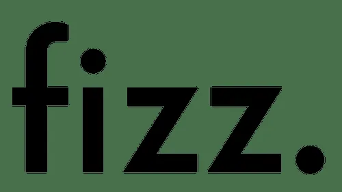 fizz logo
