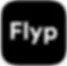 JoinFlyp logo