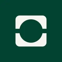 Forage logo