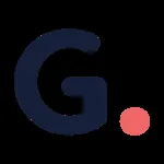 Gerald logo