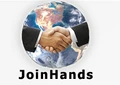 JoinHands HR