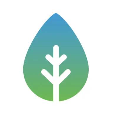 Acorns logo