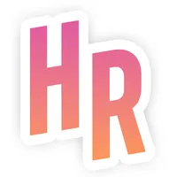 Highrise logo