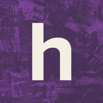 Homebase logo