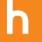 Honey logo