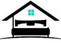 JoinImmo logo