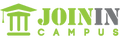 Joinincampus