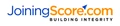 Joining Score