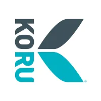 Koru logo
