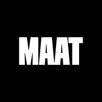 MaaT logo