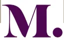 Moxie logo