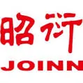Joinn Laboratories