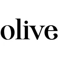 Olive logo