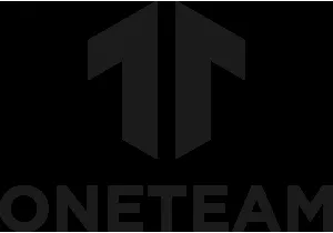 OneTeam logo