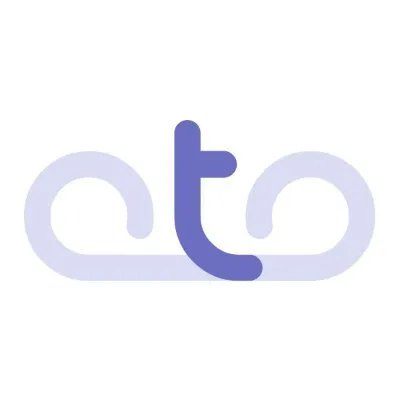 Oto logo