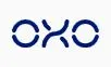 OXO logo