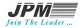Joinpack Machines