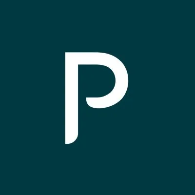 Paladin logo