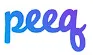 Peeq logo