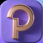 Pogo logo