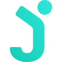 JoinPRO logo
