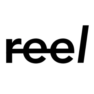 Reeelit logo