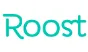 Roost logo