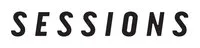 Sessions logo