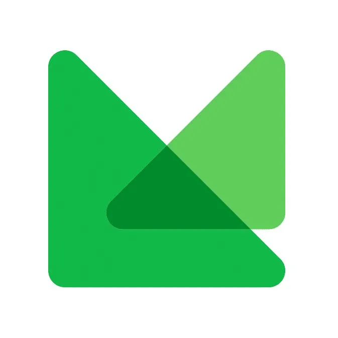 Smartschool Inc