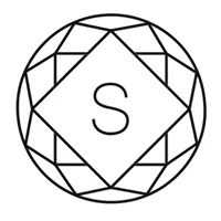 Statusphere logo