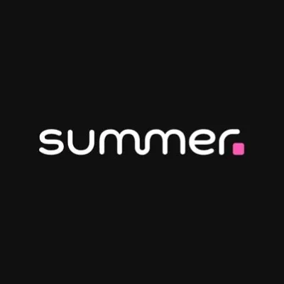 Summer