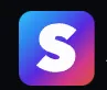 Switch logo