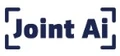 Joint Ai logo