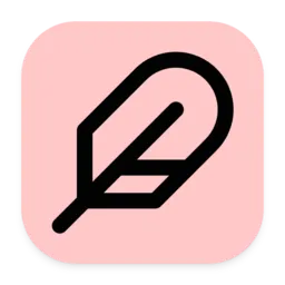 Joint Angels logo