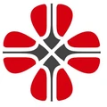 Joint Chinese logo