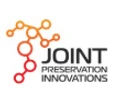 Joint Preservation Innovations logo