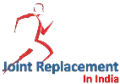Joint Replacement India