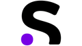 Joint Scanner logo