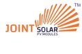 Joint Solar