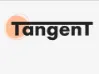 Tangent logo