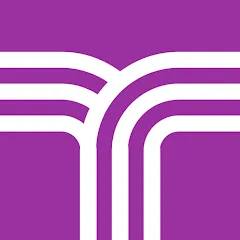 Taro logo